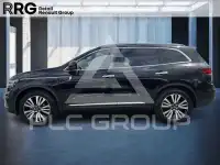 2023 Renault Koleos