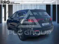 2023 Renault Koleos