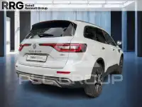 2023 Renault Koleos