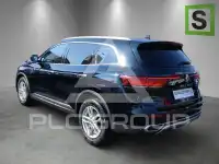 2023 Renault Koleos