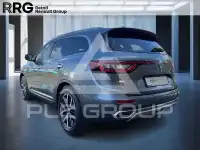 2023 Renault Koleos
