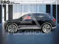 2023 Renault Koleos