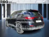 2023 Renault Koleos