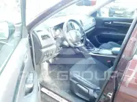 2023 Renault Koleos