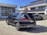 2023 Renault Koleos