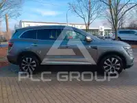2023 Renault Koleos