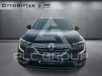 2023 Renault Koleos