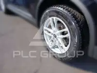 2023 Renault Koleos