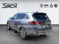 2023 Renault Koleos
