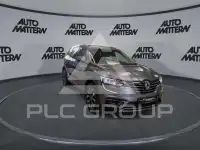 2023 Renault Koleos