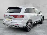2023 Renault Koleos