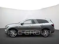 2023 Renault Koleos
