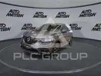 2023 Renault Koleos