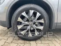 2023 Renault Koleos