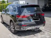 2023 Renault Koleos