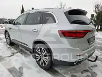 2023 Renault Koleos