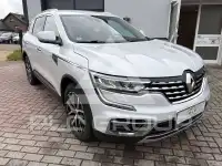 2023 Renault Koleos