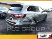 2023 Renault Koleos