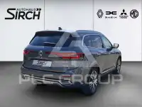 2023 Renault Koleos