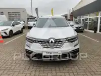 2023 Renault Koleos