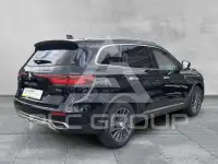 2023 Renault Koleos