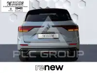 2023 Renault Koleos