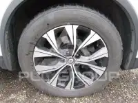 2023 Renault Koleos