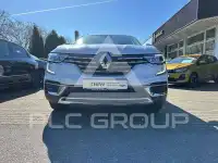 2023 Renault Koleos