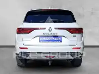 2023 Renault Koleos