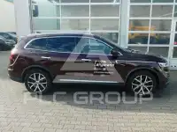 2023 Renault Koleos