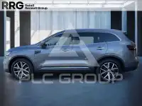 2023 Renault Koleos