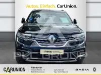 2023 Renault Koleos