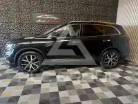 2023 Renault Koleos