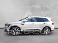 2023 Renault Koleos