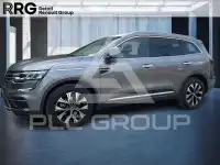 2023 Renault Koleos