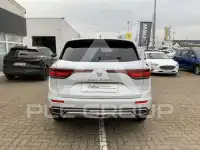 2023 Renault Koleos