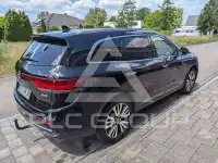 2023 Renault Koleos