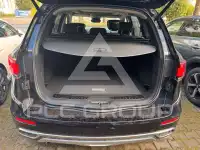 2023 Renault Koleos