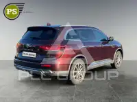 2023 Renault Koleos