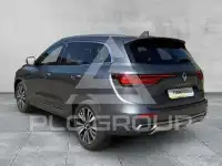 2023 Renault Koleos