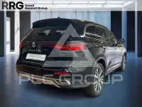 2023 Renault Koleos