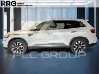 2023 Renault Koleos