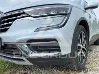 2023 Renault Koleos