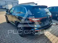 2023 Renault Koleos