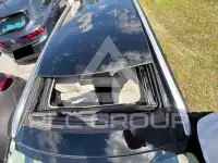 2023 Renault Talisman