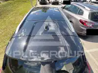 2023 Renault Talisman