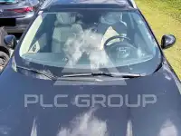 2023 Renault Talisman