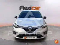 2023 Renault Clio