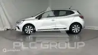 2023 Renault Clio