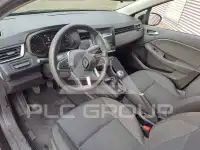 2023 Renault Clio